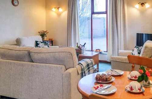 Carnbrea Casa | Ash Tree Cottage