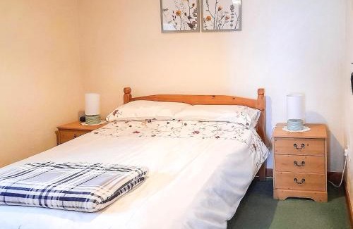 Carnbrea Casa | Ash Tree Cottage