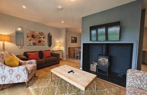 Corsley Casa | Ash View 1