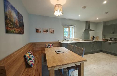 Corsley Casa | Ash View 1