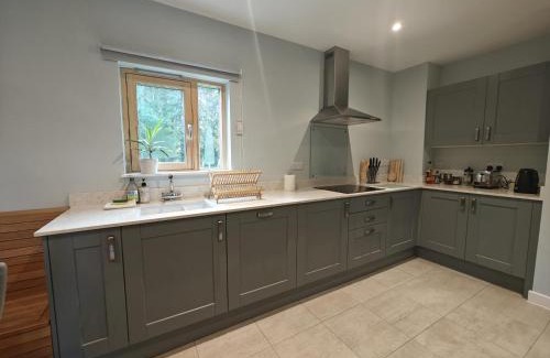 Corsley Casa | Ash View 1
