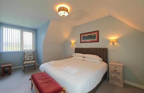 Corsley Casa | Ash View 1