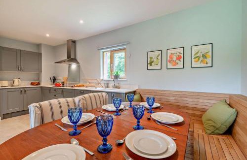 Chapmanslade Casa | Ash View 2