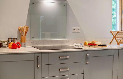 Chapmanslade Casa | Ash View 2