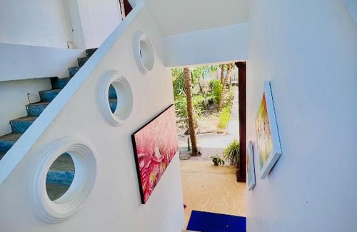 Tangalle Hotel | Asha Beach By Moonstone