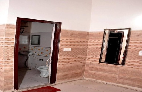 Amritsar Casa | Asha Guest House
