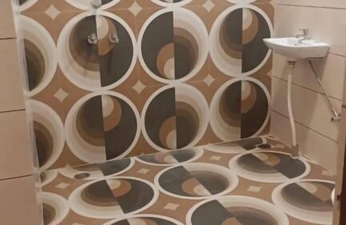 Amritsar Casa | Asha Guest House