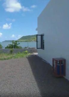 Grand River South East Casa | Ashan Luxury Seafront Villa 1