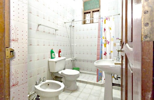 Pamankada East Casa | Ashan's Cozy Homestay