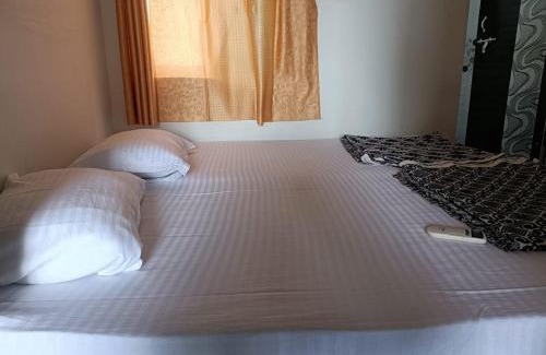 Rajpipla Casa | ashapura home stay