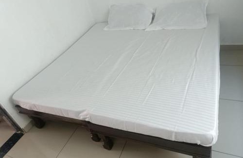 Rajpipla Casa | ashapura home stay