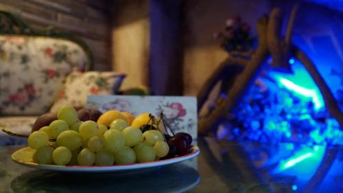 Acre Old City Casa | Ashash House