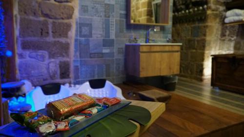 Acre Old City Casa | Ashash House