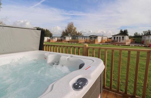 Wesham Casa | Ashcroft