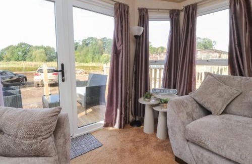 Wesham Casa | Ashcroft