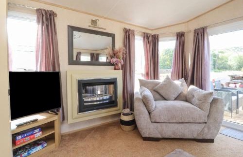 Wesham Casa | Ashcroft