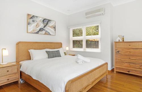 West Busselton Casa | Ashdene Busselton