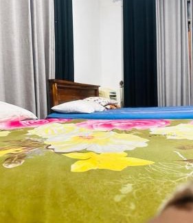 Anuradhapura Casa | Ashen rooms