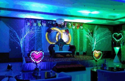 Panchamahal Hotel | Ashiana Hill View Hotel