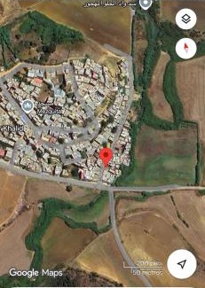 Asilah Casa | Ashila hawmat ginawa