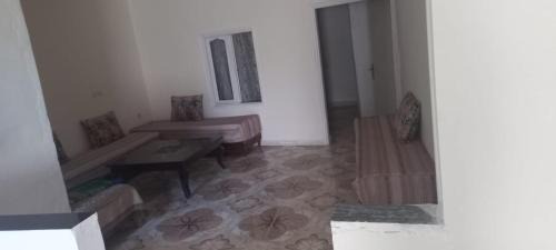 Asilah Casa | Ashila hawmat ginawa