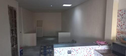 Asilah Casa | Ashila hawmat ginawa