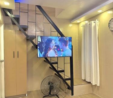 Ozamiz Casa | Ashirah Guest House