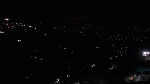 Theog Casa | Ashirwad Homestay near Kufri