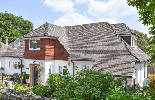 Sidmouth Casa | Ashlea At Amberley