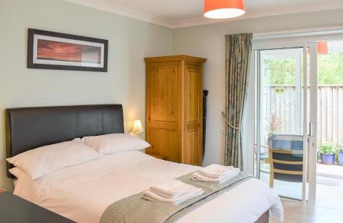Sidmouth Casa | Ashlea At Amberley