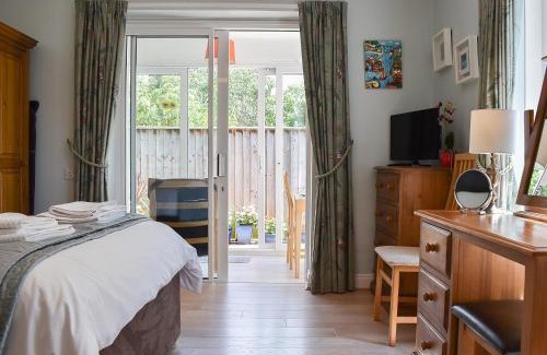 Sidmouth Casa | Ashlea At Amberley