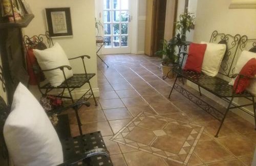 Monaghan Casa | Ashleigh House Bed & Breakfast