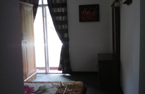 Nuwara Eliya Apartamento | Ashley Hills