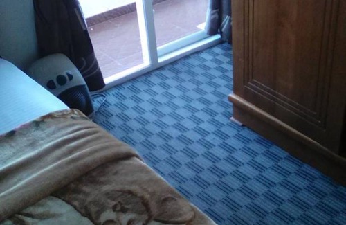 Nuwara Eliya Apartamento | Ashley Hills