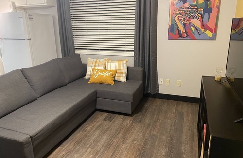 Cascade Cabaña | Ashley’s Relaxing Private Hideaway - Recharge! Reconnect! @ I-5 exit 670
