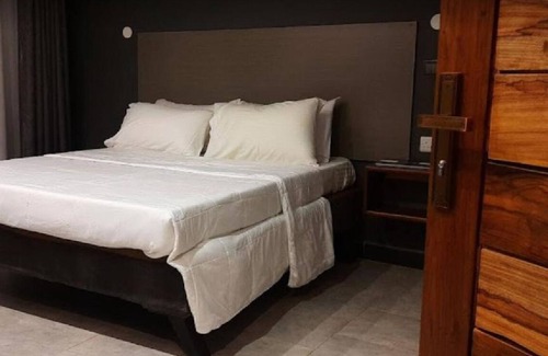 Bukoto Apartamento | Ashleys Hotel - Apartment 8