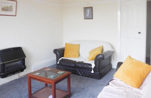 Arnside Casa | Ashmeadow Villa