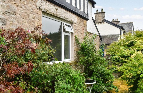 Arnside Casa | Ashmeadow Villa