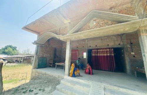 Maharajganj Casa | Ashok Homestay