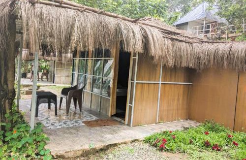 Devikolam Complejo | Ashokavanam Heritage Village by N Square