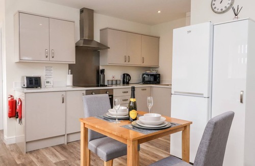 Winestead Cabaña | ASHTREE COTTAGE, pet friendly, country holiday cottage in Ottringham
