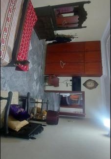 Johar Town Apartamento | Ashu Lounge
