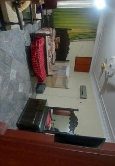 Johar Town Apartamento | Ashu Lounge