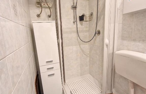 Mondello Apartamento | ASHUR310 RESIDENCE MONDELLO