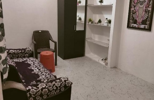 Ujjain Villa | Ashutosh Hotel and Homestay