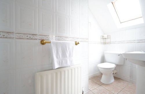 Westport Casa | Ashville Guesthouse