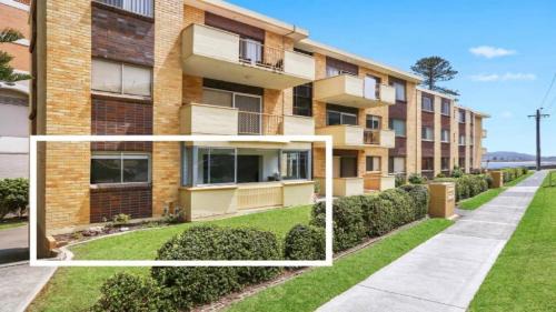 Terrigal Casa | Ashwood 100 Meters To Beach, Shops, Cafes Accom Holidays