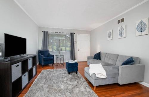 West Chester Casa | Ashwood Arbor 6 bed 3 bath sleeps 13
