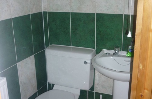 Torquay Casa | Ashwood Grange Hotel - B&B