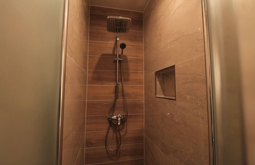 Lauterecken Casa | Asia Dreieck Pension Zimmer